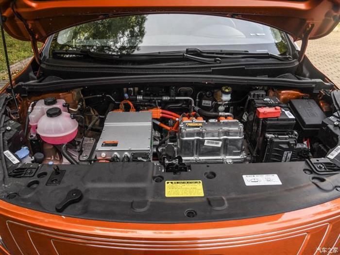 新车，帝豪GS，吉利帝豪GSe