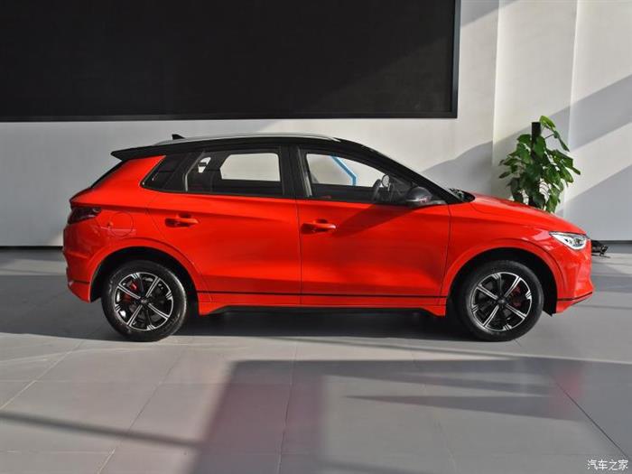 新车，比亚迪，比亚迪e2