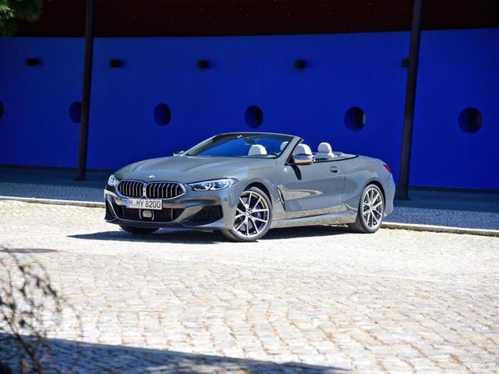 宝马成都车展阵容,成都车展，宝马7系