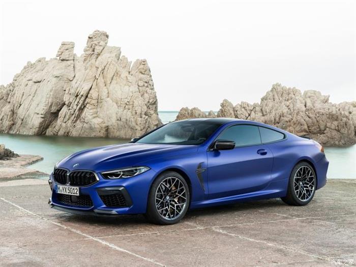 宝马成都车展阵容,成都车展，宝马7系