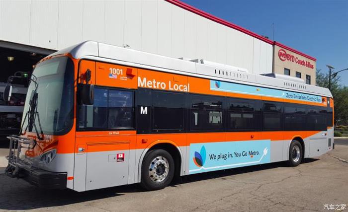 比亚迪，比亚迪唐美国亮相,圆石滩车展