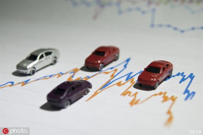 销量，乘联会7月销量,中国乘用车7月销量