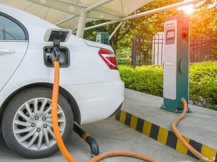车电分离,中国降低购车成本政策