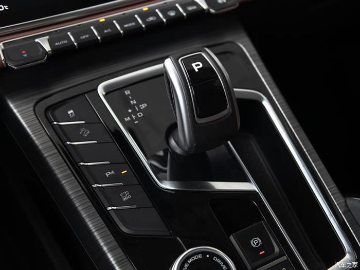 博越，吉利博越PRO,成都车展