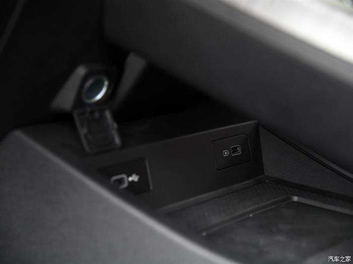 博越，吉利博越PRO,成都车展