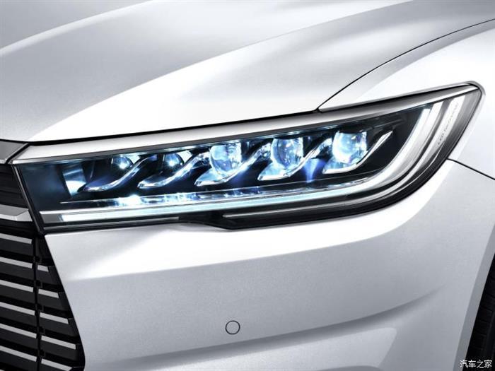 新车，比亚迪，全新比亚迪秦EV