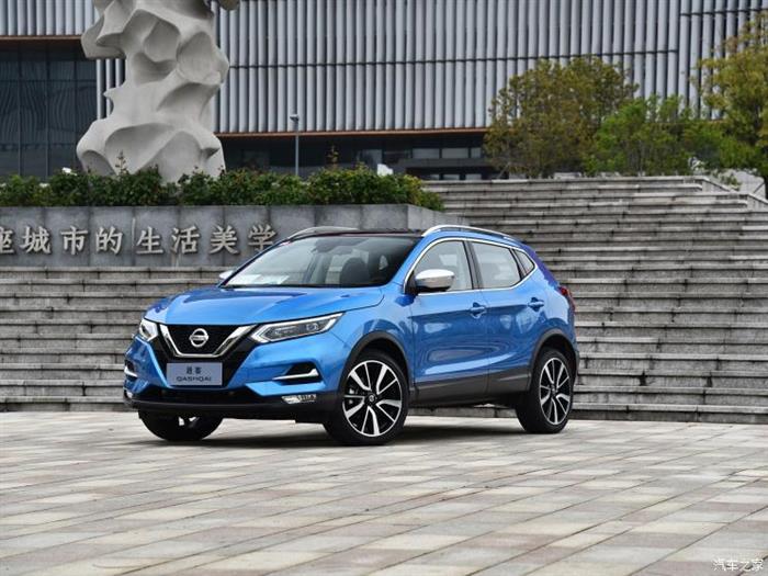 轩逸，东风日产，新款轩逸&middot;纯电,东风日产新车型