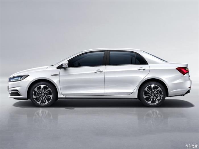 新车，比亚迪，全新比亚迪秦EV