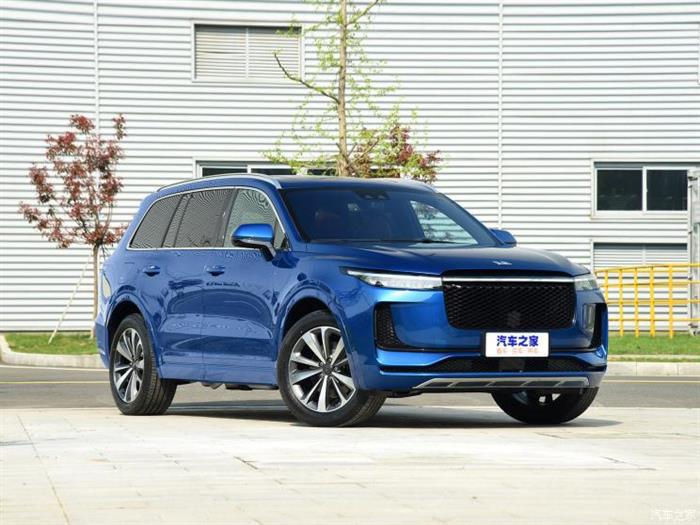 理想汽车;会员服务;终身免保养;上门取送车 理想汽车;会员服务;终身免保养;上门取送车