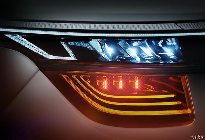 起亚KX3，成都车展,全新起亚KX3