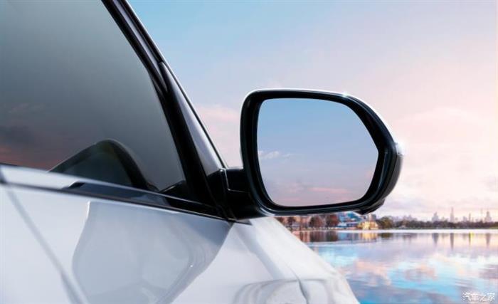 起亚KX3，成都车展,全新起亚KX3