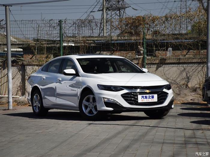 新车，马自达新款阿特兹上市