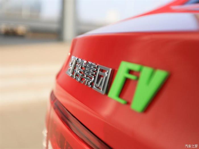 江铃汽车,江铃汽车;富山工厂;南昌;江铃新能源 江铃汽车,江铃汽车;富山工厂;南昌;江铃新能源