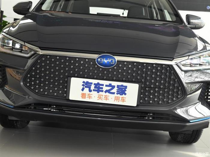 新车，比亚迪，比亚迪e2