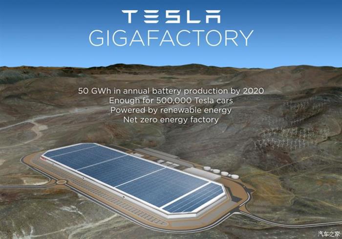 为了掌握动力电池核心技术,2019年5月,特斯拉以2.35亿美元收购了动力电池技术公司Maxwell。这家公司以生产超级电容器而闻名,目前正在着手研究下一代电池技术。