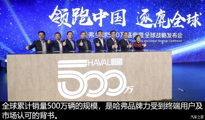 销量，长城汽车，哈弗新车