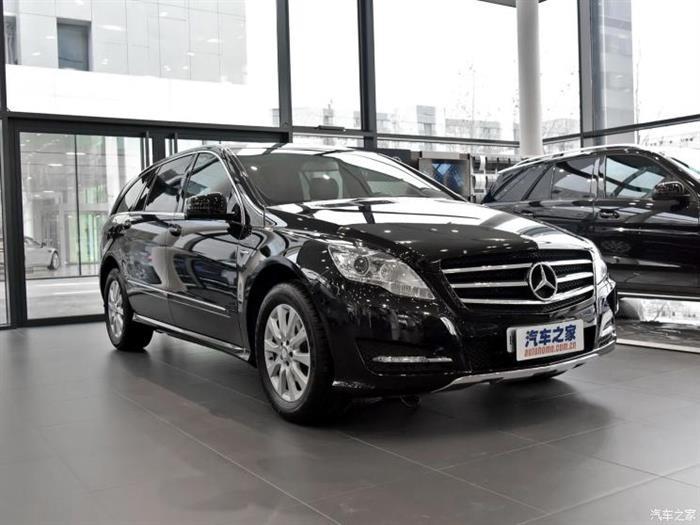 召回,奔驰召回 召回,奔驰召回