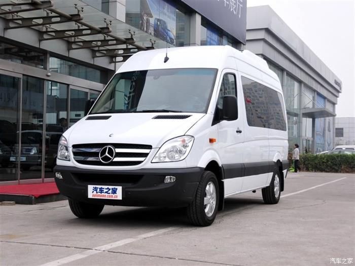 召回,奔驰召回 召回,奔驰召回