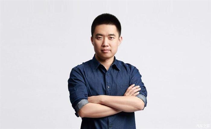 新车，长安福特，长安福特,新车上市