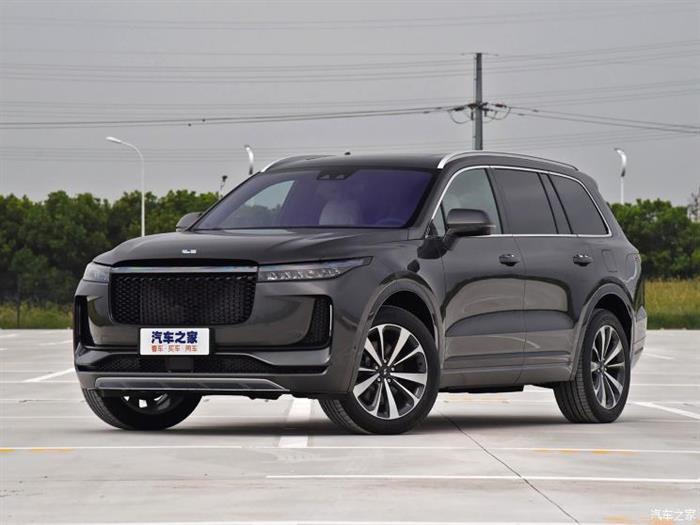 新车，长安福特，长安福特,新车上市