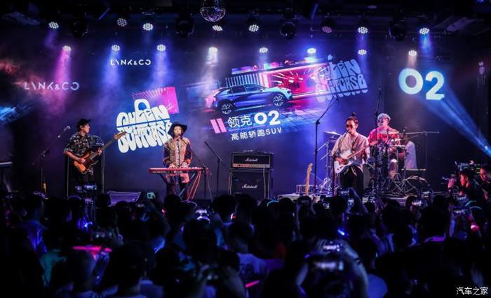 新车，长安福特，长安福特,新车上市