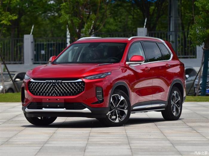 新车，长安福特，长安福特,新车上市