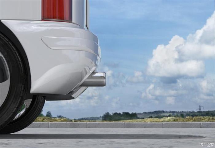 前瞻技术，马勒