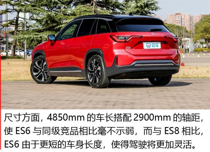 威马,蔚来,造车新势力融资 威马,蔚来,造车新势力融资
