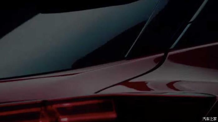 新车，全新日产JUKE