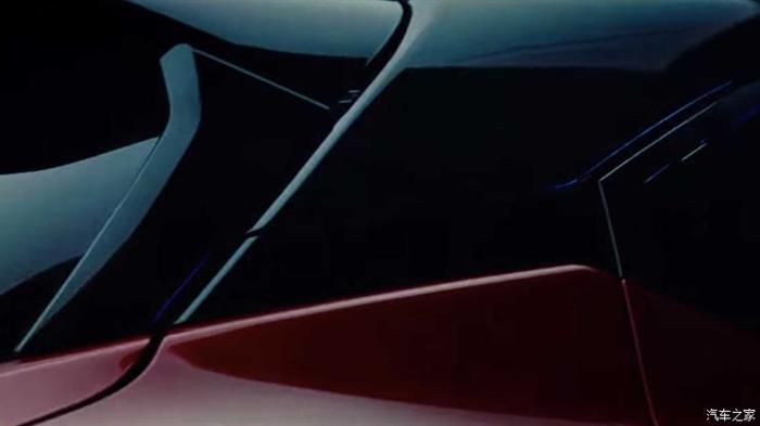 新车，全新日产JUKE