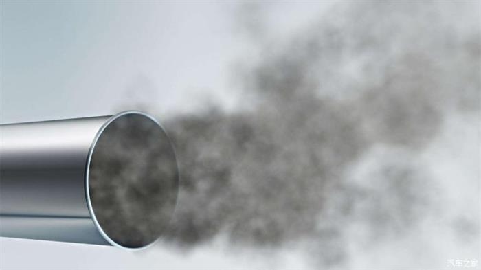 政策，机动车查验工作新规