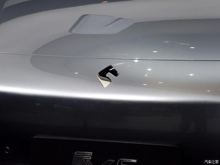 博郡汽车,大众,收购