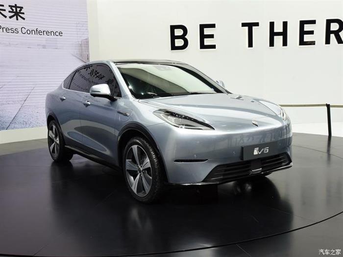 博郡汽车,大众,收购