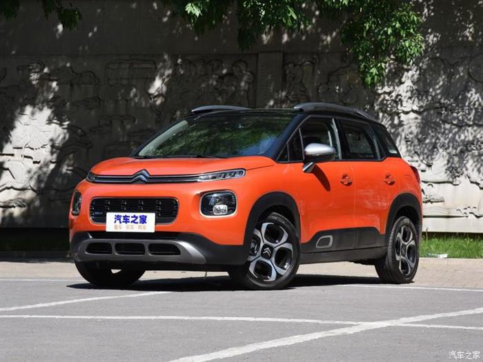 新车，销量，神龙汽车