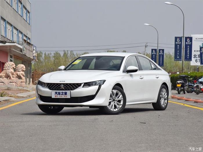 新车，销量，神龙汽车