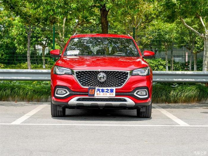 销量，上汽集团,上汽集团8月销量