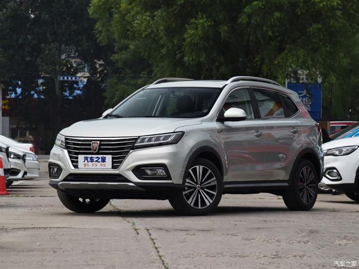 销量，上汽集团,上汽集团8月销量