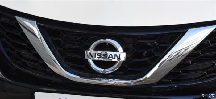 销量，日产中国,日产中国可持续发展