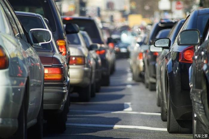 汽车行业买卖合同