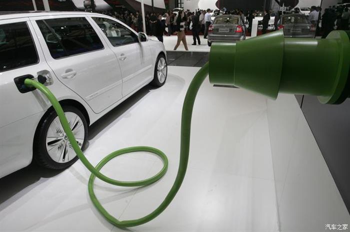 电池,宝马,巴斯夫 电池,宝马,巴斯夫