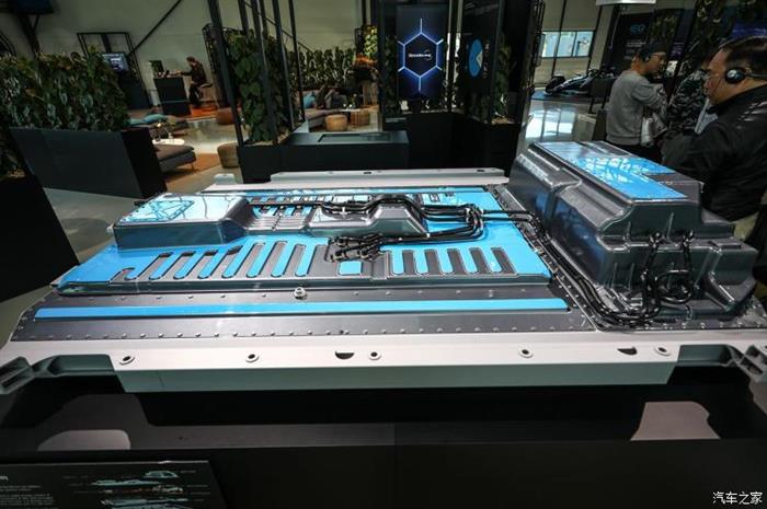 电池,奔驰中国电池工厂 电池,奔驰中国电池工厂