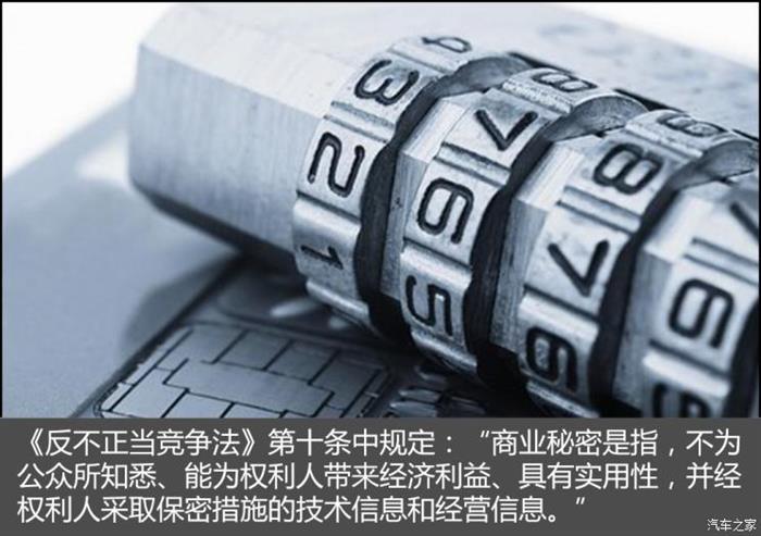 威马,吉利起诉威马开庭背后 威马,吉利起诉威马开庭背后