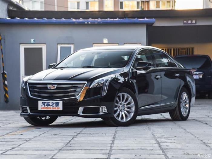 SUV，普拉多，上汽大众，CACSI测评结果公布