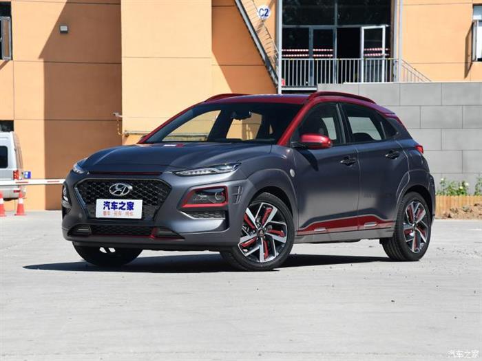 ENCINO 昂希诺特别版上市