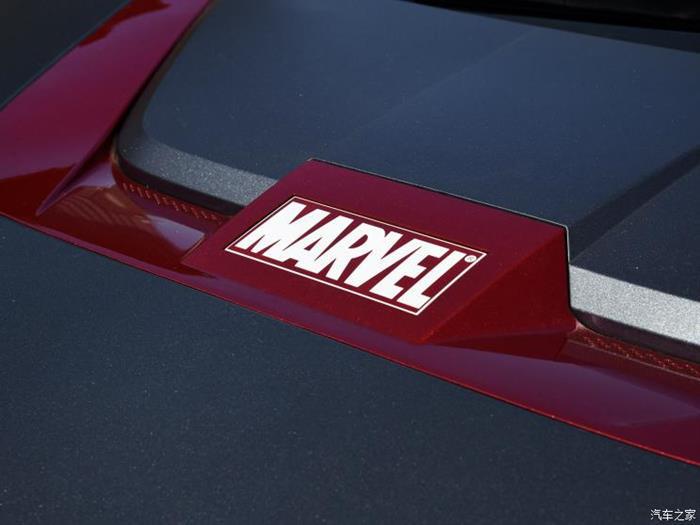 ENCINO 昂希诺特别版上市