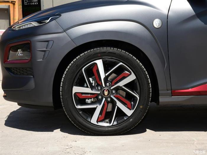 ENCINO 昂希诺特别版上市