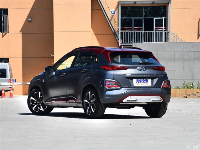 ENCINO 昂希诺特别版上市