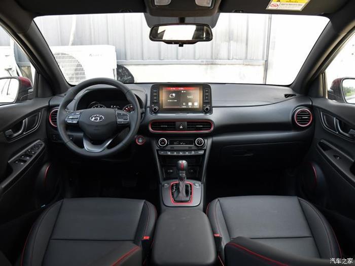 ENCINO 昂希诺特别版上市