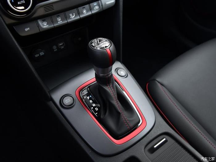 ENCINO 昂希诺特别版上市