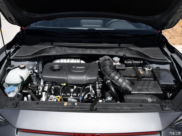 ENCINO 昂希诺特别版上市